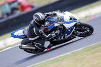 25-to-27th-july-2019;Slovakia-Ring;event-digital-images;motorbikes;no-limits;peter-wileman-photography;trackday;trackday-digital-images